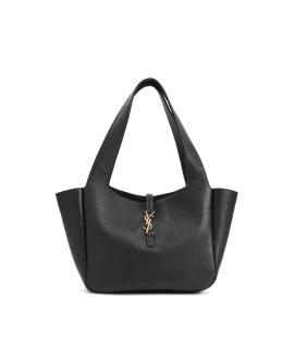 SAINT LAURENT Сумка тоут