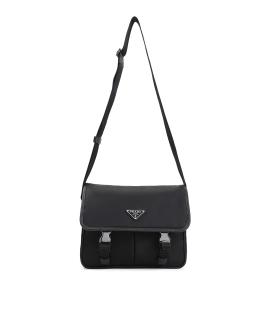 PRADA Сумка через плечо