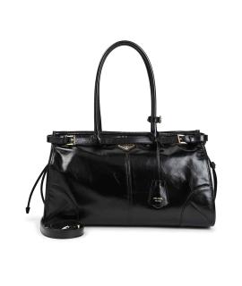 PRADA Сумка тоут