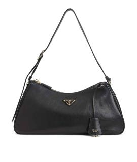 PRADA Сумка через плечо