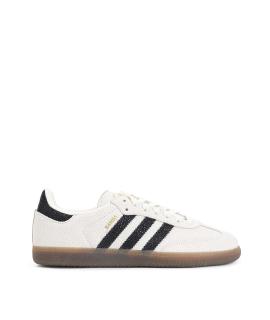 ADIDAS Кеды