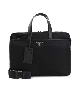 PRADA Портфель