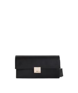 TOM FORD Клатч/вечерняя сумка