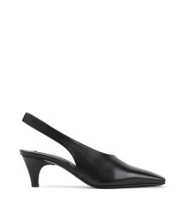 GIORGIO ARMANI Туфли