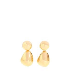 PHOEBE PHILO Серьги