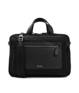 GIORGIO ARMANI Портфель