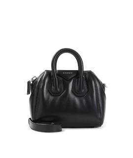 GIVENCHY Сумка с короткими ручками