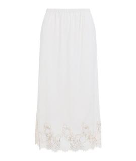 ALBERTA FERRETTI Юбка миди