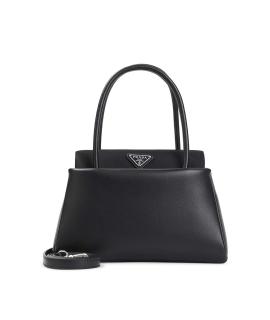 PRADA Сумка тоут