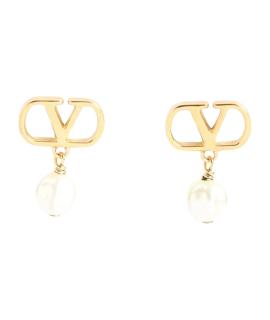 VALENTINO Серьги