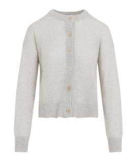 BRUNELLO CUCINELLI Кардиган