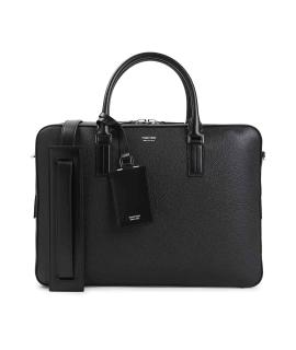 TOM FORD Портфель