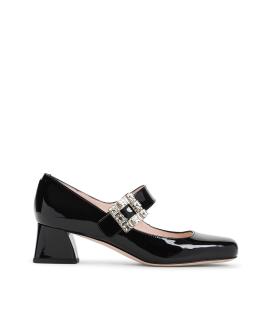 ROGER VIVIER Туфли