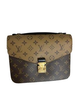 LOUIS VUITTON Сумка через плечо