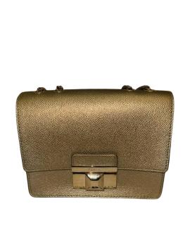 FURLA Сумка через плечо