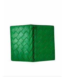 BOTTEGA VENETA Обложка/футляр