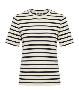 JIL SANDER Футболка
