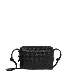BOTTEGA VENETA Сумка через плечо