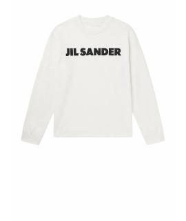 JIL SANDER Водолазка