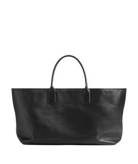 BOTTEGA VENETA Сумка тоут