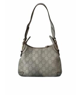 GUCCI Сумка через плечо