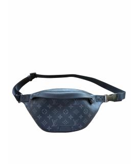 LOUIS VUITTON Сумка на плечо