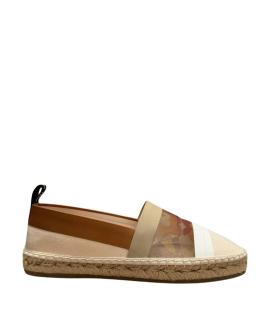 FENDI Эспадрильи