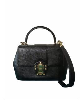 DOLCE&GABBANA Сумка через плечо