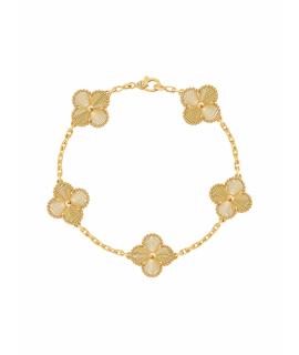 VAN CLEEF & ARPELS Браслет