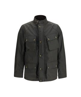 BELSTAFF Куртка