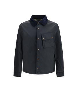 BELSTAFF Куртка