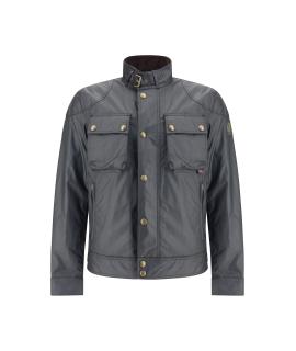 BELSTAFF Куртка