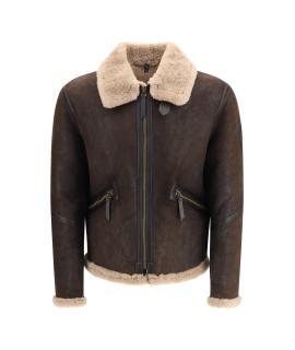 BELSTAFF Куртка