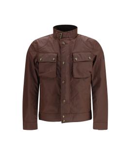 BELSTAFF Куртка