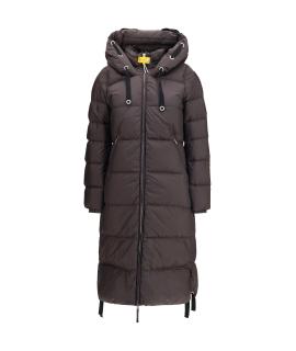 PARAJUMPERS Пуховик