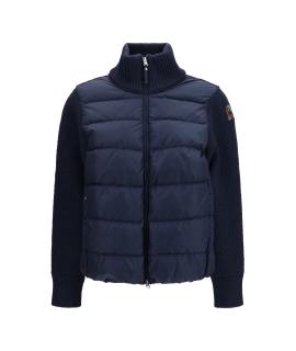 PARAJUMPERS Куртка