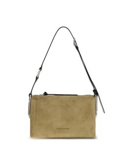 MARC JACOBS Сумка через плечо