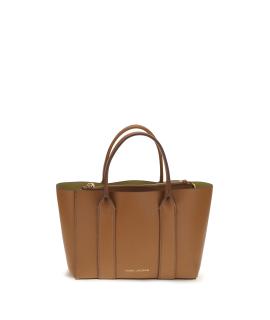 MARC JACOBS Сумка тоут