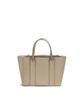 MARC JACOBS Сумка тоут