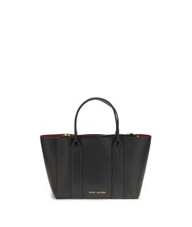 MARC JACOBS Сумка тоут