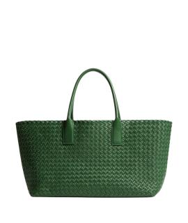 BOTTEGA VENETA Сумка тоут