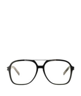 SAINT LAURENT Солнцезащитные очки