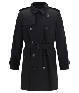 BURBERRY Тренч / плащ