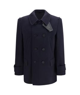 BURBERRY Пальто