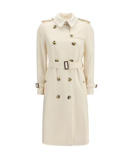 BURBERRY Тренч/плащ