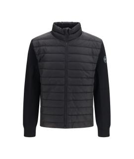CANADA GOOSE Куртка