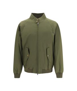 BARACUTA Куртка