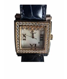 CHOPARD Часы