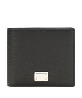 DOLCE&GABBANA Кошелек