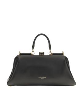 DOLCE&GABBANA Сумка через плечо